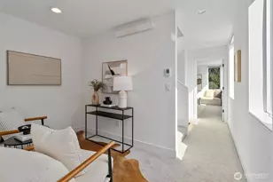 4521 Sunnyside Ave N, Seattle, WA 98103 - Photo 15