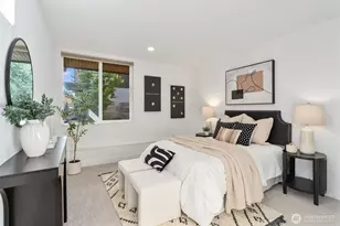 4521 Sunnyside Ave N, Seattle, WA 98103 - Photo 11