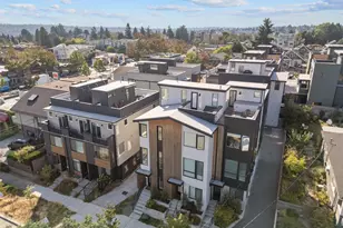 4521 Sunnyside Ave N, Seattle, WA 98103 - Photo 29