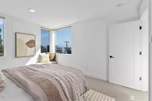 4521 Sunnyside Ave N, Seattle, WA 98103 - Photo 17