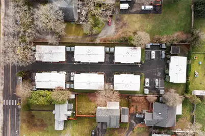 8414 John Dower Road SW #14, Lakewood, WA 98499 - Photo 31