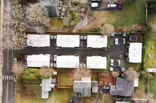 8414 John Dower Rd SW, Lakewood, WA 98499 - Photo 31