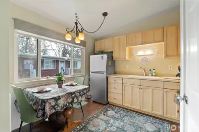 8414 John Dower Road SW #14, Lakewood, WA 98499 - Photo 9