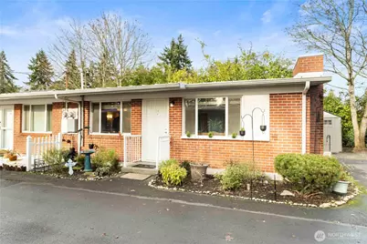 8414 John Dower Road SW #14, Lakewood, WA 98499 - Photo 1