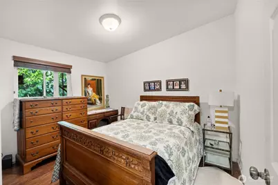 8414 John Dower Road SW #14, Lakewood, WA 98499 - Photo 17