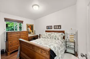 8414 John Dower Rd SW, Lakewood, WA 98499 - Photo 17