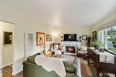 8414 John Dower Road SW #14, Lakewood, WA 98499 - Photo 21