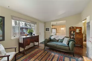 8414 John Dower Rd SW, Lakewood, WA 98499 - Photo 7