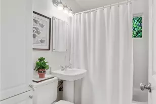 8414 John Dower Rd SW, Lakewood, WA 98499 - Photo 15