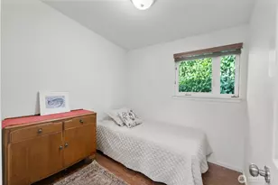 8414 John Dower Rd SW, Lakewood, WA 98499 - Photo 19