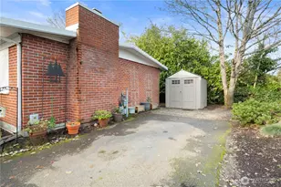 8414 John Dower Rd SW, Lakewood, WA 98499 - Photo 23