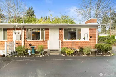 8414 John Dower Road SW #14, Lakewood, WA 98499 - Photo 27