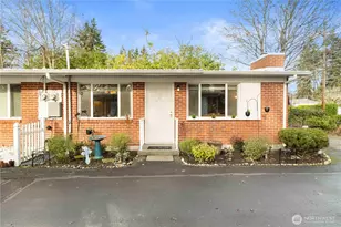 8414 John Dower Rd SW, Lakewood, WA 98499 - Photo 27