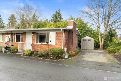 8414 John Dower Road SW #14, Lakewood, WA 98499 - Photo 25