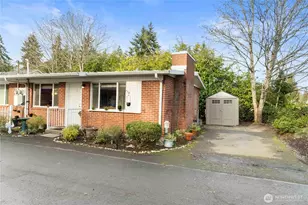 8414 John Dower Rd SW, Lakewood, WA 98499 - Photo 25