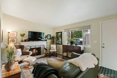 8414 John Dower Road SW #14, Lakewood, WA 98499 - Photo 5