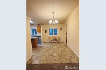 17114 153rd Avenue SE #17, Yelm, WA 98597 - Photo 13