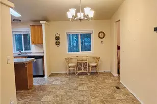 17114 153rd Ave SE, Yelm, WA 98597 - Photo 13