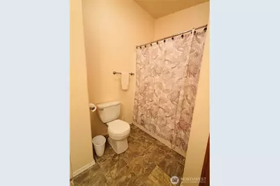 17114 153rd Avenue SE #17, Yelm, WA 98597 - Photo 23