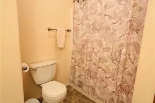 17114 153rd Ave SE, Yelm, WA 98597 - Photo 23