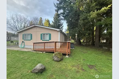 17114 153rd Avenue SE #17, Yelm, WA 98597 - Photo 3