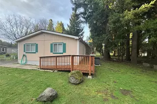 17114 153rd Ave SE, Yelm, WA 98597 - Photo 3