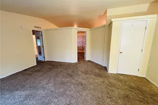 17114 153rd Ave SE, Yelm, WA 98597 - Photo 5