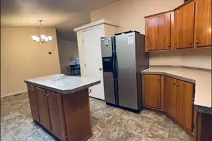 17114 153rd Ave SE, Yelm, WA 98597 - Photo 15