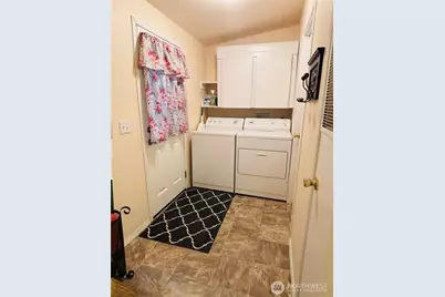 17114 153rd Avenue SE #17, Yelm, WA 98597 - Photo 17