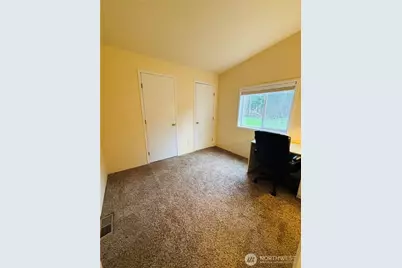 17114 153rd Avenue SE #17, Yelm, WA 98597 - Photo 19