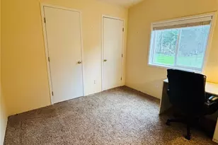 17114 153rd Ave SE, Yelm, WA 98597 - Photo 19