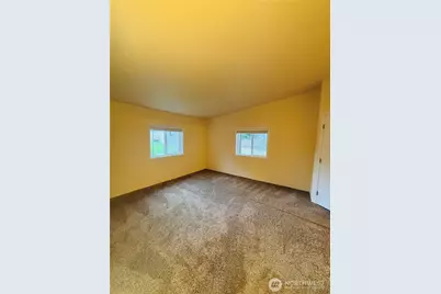 17114 153rd Avenue SE #17, Yelm, WA 98597 - Photo 7