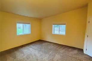 17114 153rd Ave SE, Yelm, WA 98597 - Photo 7