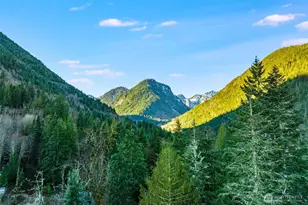 63335 NE Index Creek Rd, Baring, WA 98251 - Photo 1