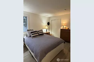 17301 NE 45th Street #92, Redmond, WA 98052 - Photo 13