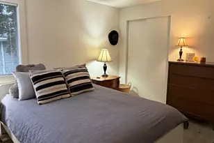 17301 NE 45th St, Redmond, WA 98052 - Photo 13