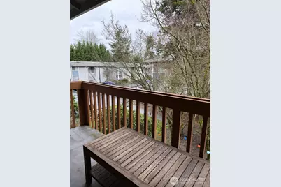 17301 NE 45th Street #92, Redmond, WA 98052 - Photo 17