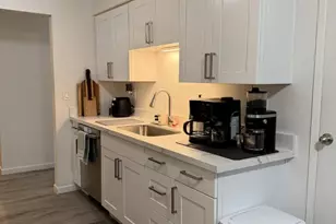 17301 NE 45th St, Redmond, WA 98052 - Photo 7