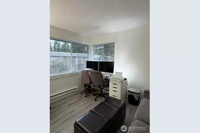 17301 NE 45th Street #92, Redmond, WA 98052 - Photo 11