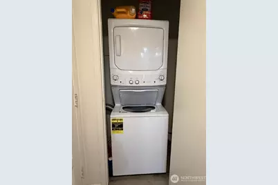 17301 NE 45th Street #92, Redmond, WA 98052 - Photo 15