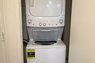 17301 NE 45th St, Redmond, WA 98052 - Photo 15