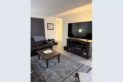 17301 NE 45th Street #92, Redmond, WA 98052 - Photo 5