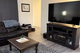 17301 NE 45th St, Redmond, WA 98052 - Photo 5