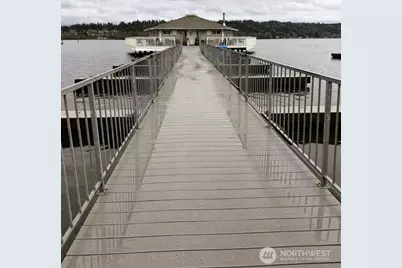 17301 NE 45th Street #92, Redmond, WA 98052 - Photo 19