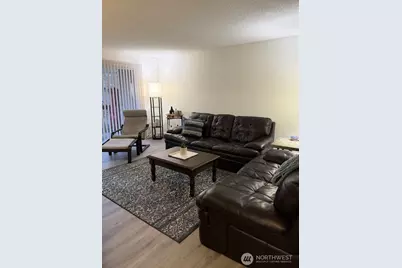 17301 NE 45th Street #92, Redmond, WA 98052 - Photo 3