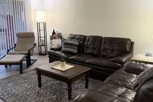 17301 NE 45th St, Redmond, WA 98052 - Photo 3