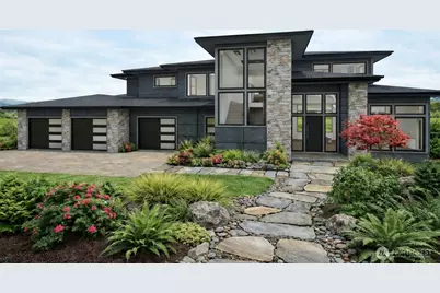 5544 N Benton Drive, Camas, WA 98607 - Photo 1