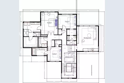 5544 N Benton Drive, Camas, WA 98607 - Photo 9