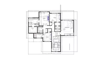 5544 N Benton Dr, Camas, WA 98607 - Photo 9