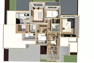 5544 N Benton Dr, Camas, WA 98607 - Photo 5